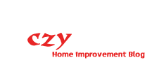 CZY Lighting - Unclogging Drains Tips - Get Expert Advice