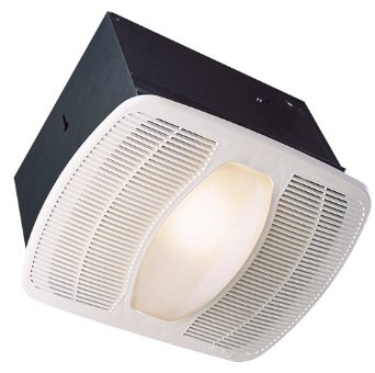 Ducting