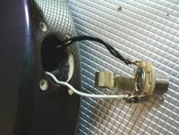 Learn to Solder